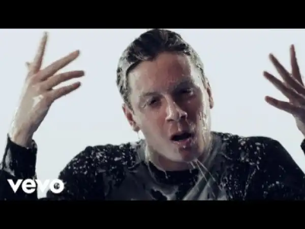 Video: OnCue - Cereal